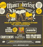 Manctoberfest