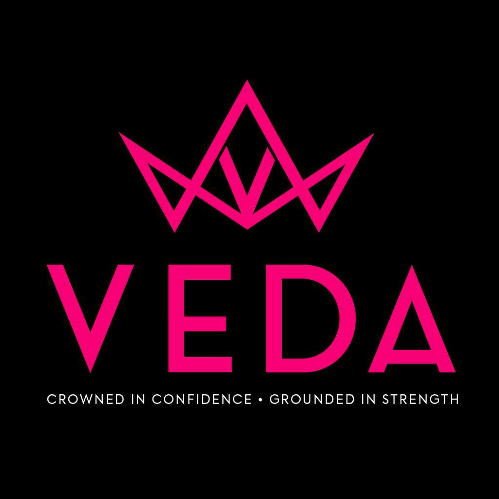 Veda Women's Day Expo at The Peepul Centre
