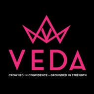 Veda Women's Day Expo at The Peepul Centre