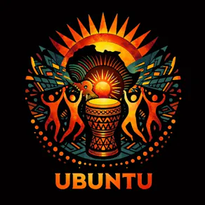 Ubuntu V