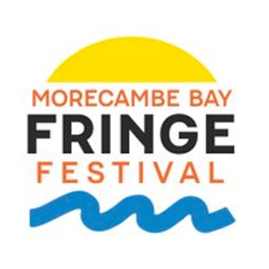 Jo Jinty: If I had a Magic Wand - Morecambe Bay Fringe at West End Playhouse Morecambe