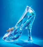 Cinderella Pantomime 