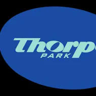 Thorpe Park 1 Day Fright Night Pass at Thorpe Park Staines Lane Chertsey KT16 8PN
