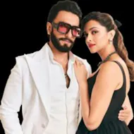 Desi Night Bolton at The Bar Of Spice And Spirits