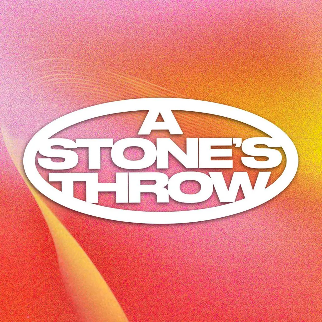 A Stone's Throw Festival at North Shields (Various Venues)