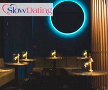 Speed Dating in Reading for 40s & 50s