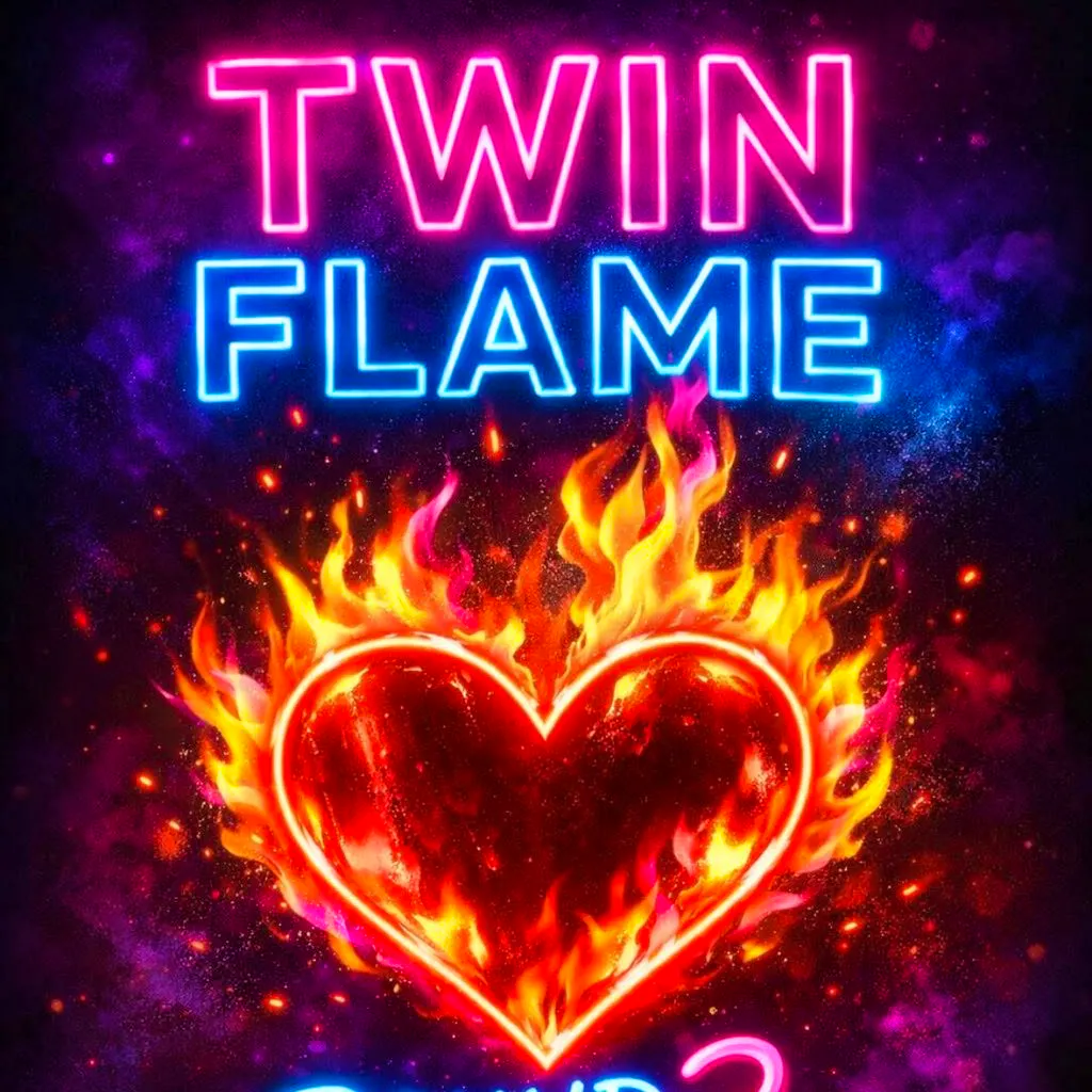 Twinflame presents - Rampage full force at Vibe Dance Bar Paisley