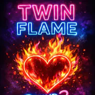 Twinflame presents - Rampage full force at Vibe Dance Bar Paisley