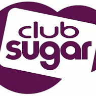 Club Sugar Autumn Jam at District