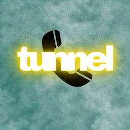Tunnel x Burna Records: Old Abbey Evening Party Tickets | The Old Abbey Taphouse Manchester  | Fri 24th May 2024 Lineup