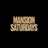 Mansion Saturdays at Mansion Night Club Liverpool