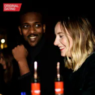 Speed Dating in Edinburgh @ Manahatta | 20s-30s at Manahatta