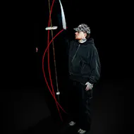 Tsuki 'Ride the Wave U.K Tour' - Birmingham at Lab 11 Loft