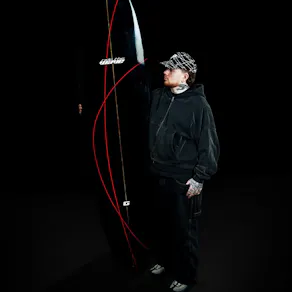 Tsuki 'Ride the Wave U.K Tour' - Birmingham