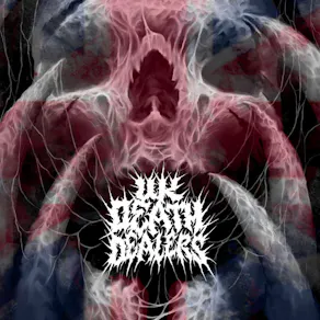 UK Death Dealers Monthly Showcase