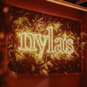 Nyla's - Thursday Club - Dressed to Kill - Halloween Party