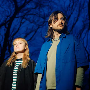 DC Presents: Gnoomes / Turtle's Breath