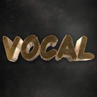 VOCAL - The Classics - Xmas at LAB11