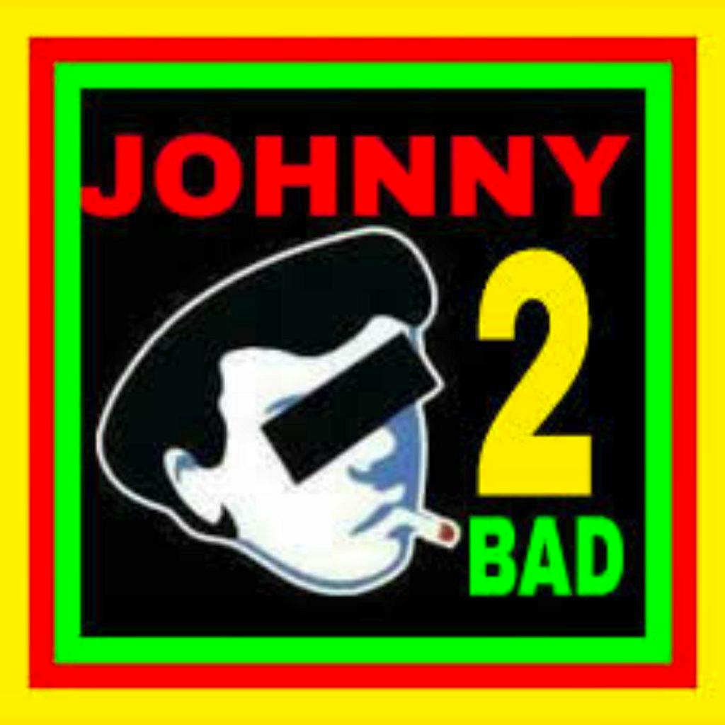 Johnny2Bad - The UB40 Show at Sutton United Football Club
