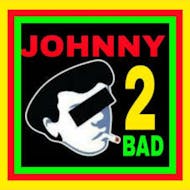 Johnny2Bad - The UB40 Show at Sutton United Football Club