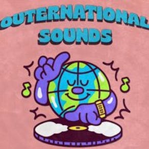 Outernational Sounds