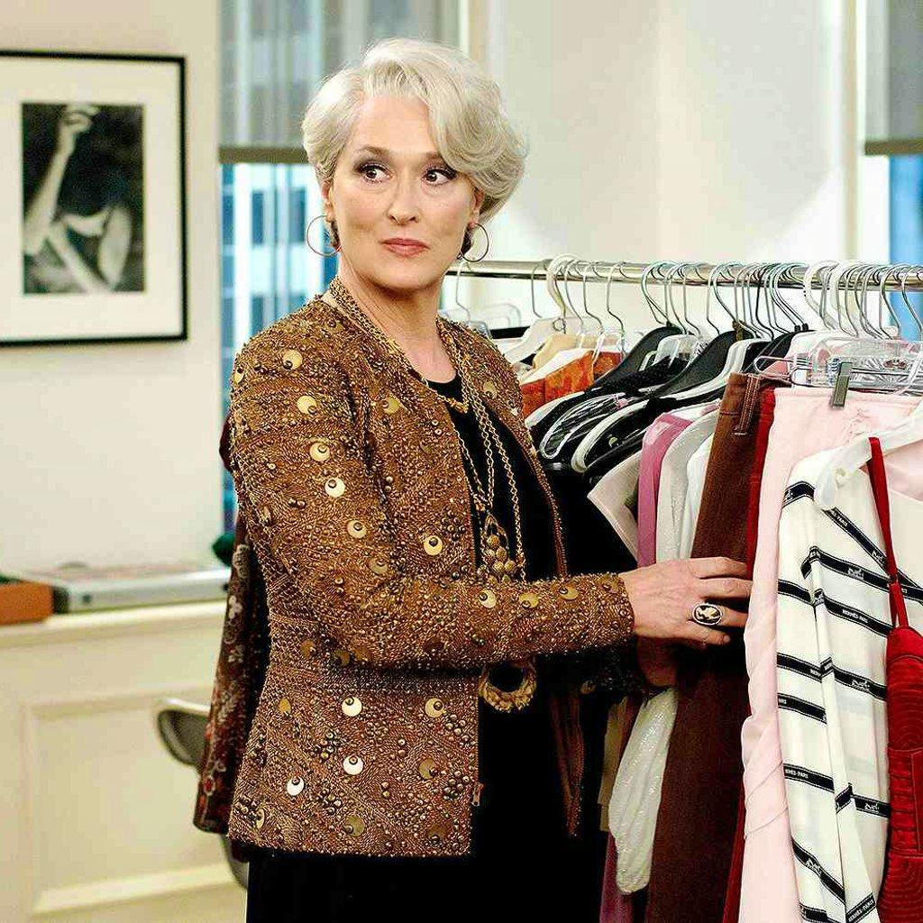 December's 'The Devil Wears Claddagh' Shoot at Catchlight Studio Belfast