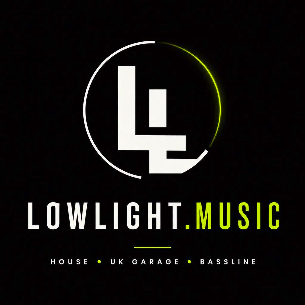 Lowlight 001 at Level Night Club