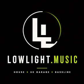 Lowlight 001