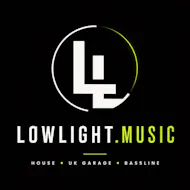 Lowlight 001 at Level Night Club