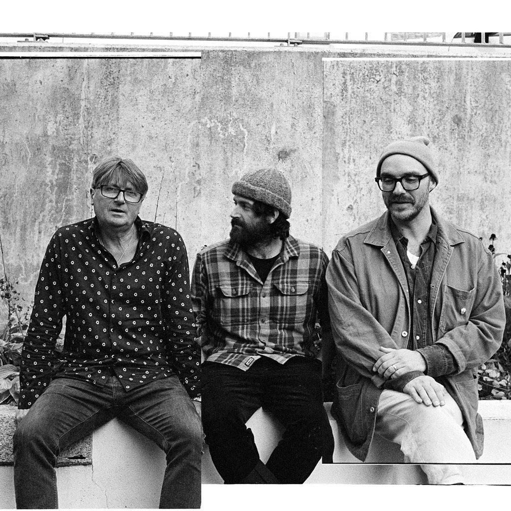 L.y.r at The Bradshaw Hall Royal Birmingham Conservatoire