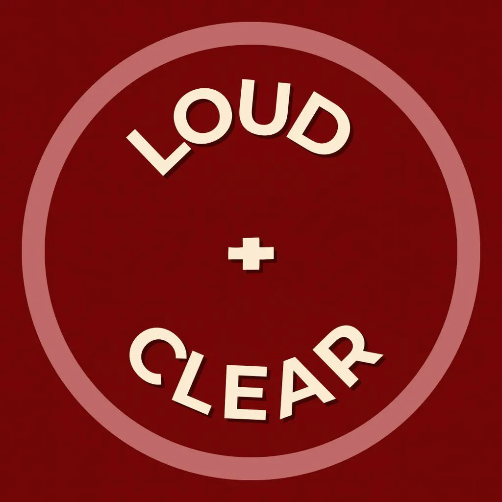 Loud and Clear Sessions: Edinburgh at Leith Depot Bar