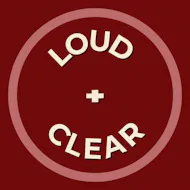 Loud and Clear Sessions: Edinburgh at Leith Depot Bar