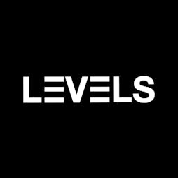 Levels 2022 Opening Party Tickets | LAB11 Birmingham  | Sat 5th February 2022 Lineup