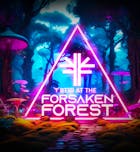 BTID at the Forsaken Forest