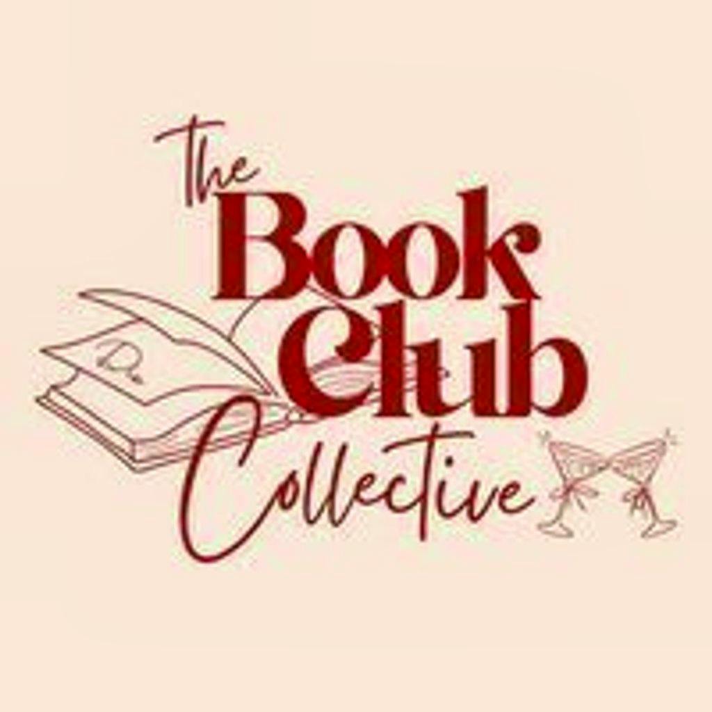 The Bookclub Collective at The Marlborough