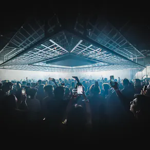 Milkshake, Ministry of Sound | London's Biggest Student Night