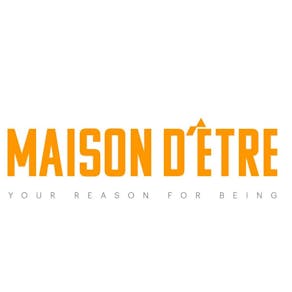 Maison D'etre SLOPES - French Alps Ski/Board Electro music