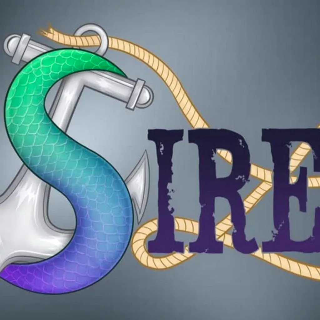 SiREN at Prestbury Sports Bar