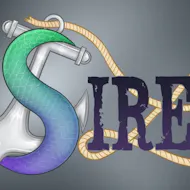 SiREN at Prestbury Sports Bar