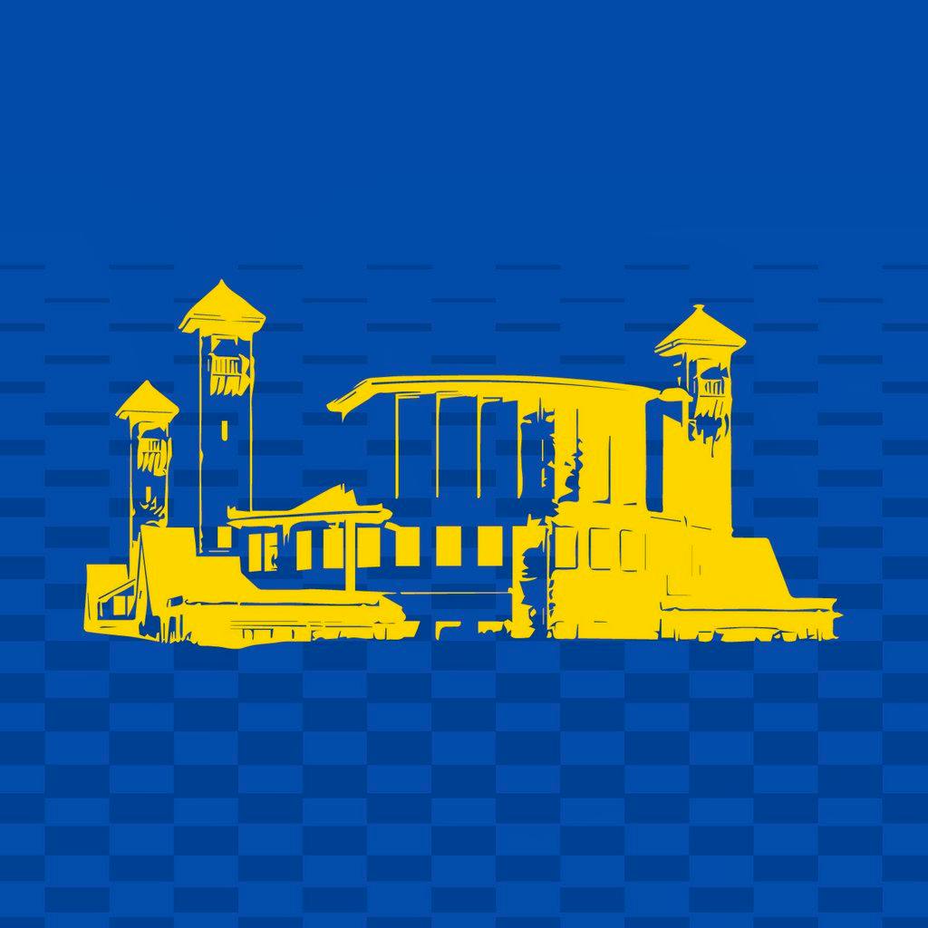 raveCAVE -  The Legends Return 2026 at Pavilion Ayr