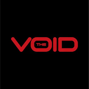 VOID Opening Party