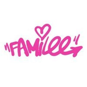 FAMILEE - August '24 Leos
