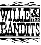 Willie & The Bandits 