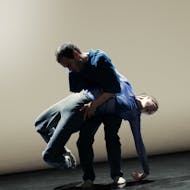 BACH Reimagined at The North Wall Arts Centre