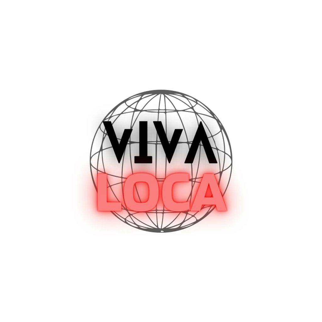 Viva Loca at Ivy House