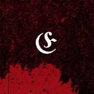 Shadowlands at Gulbenkian Arts Centre