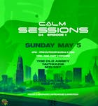 Calm Sessions Season 4 EP 1