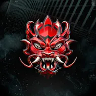 Darkside: 27 Years - Rage Cage at Classic Grand.