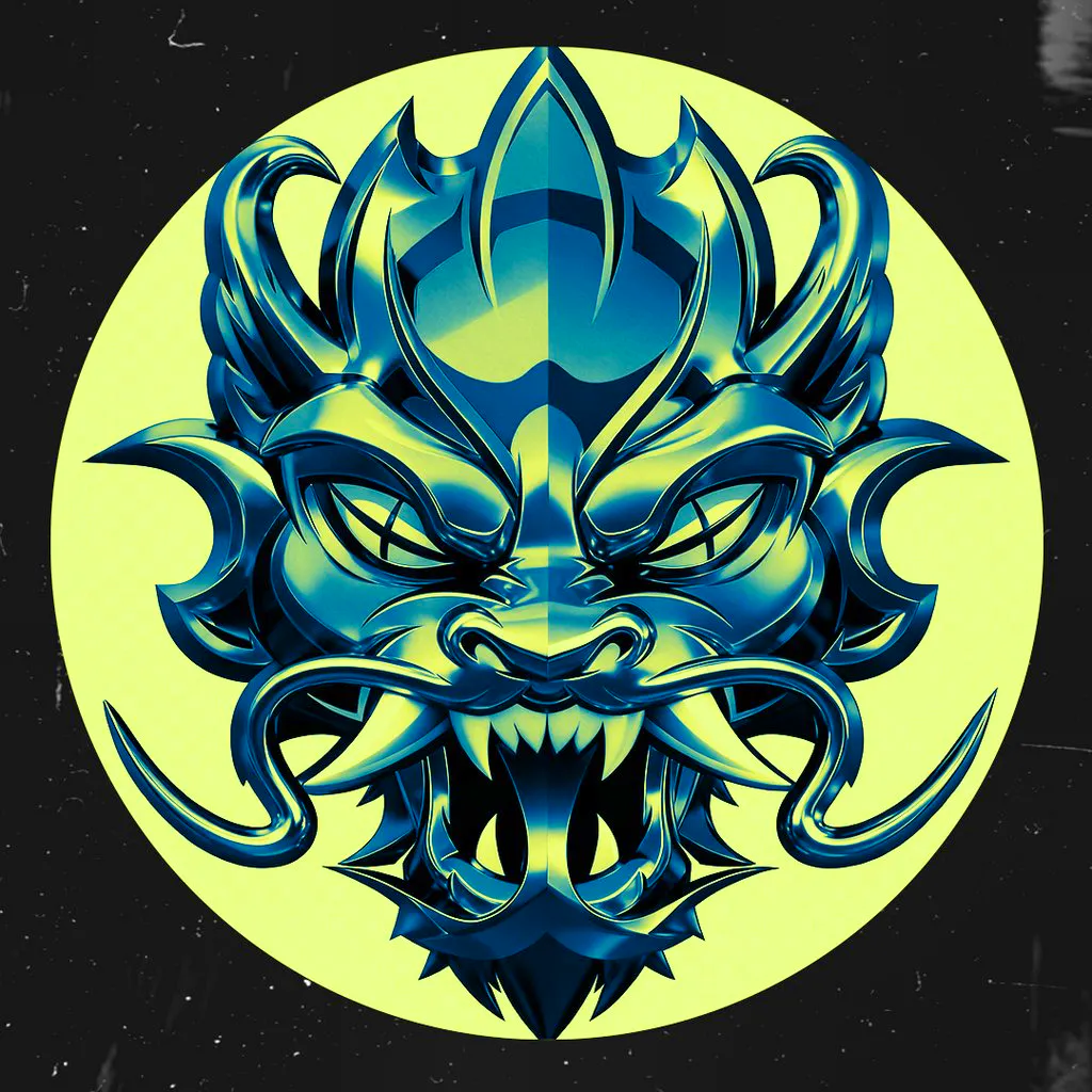 Darkside: 27 Years at Classic Grand.