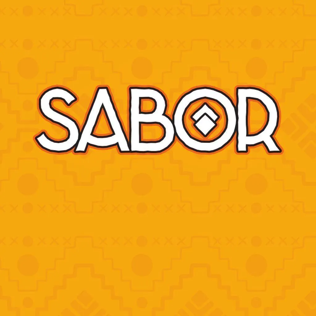 Sabor Peru at The Garden Vauxhall